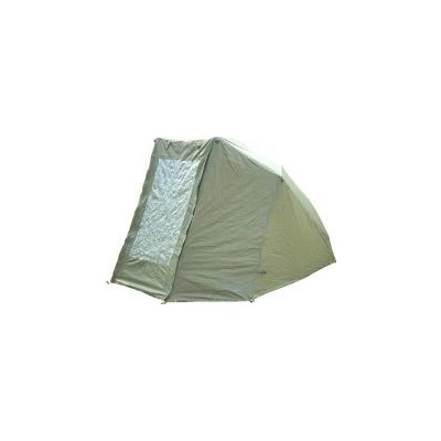Suretti Bivak Balance 2 Man