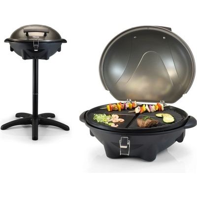 Tristar BQ 2816