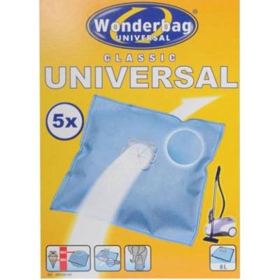 Rowenta WB 406140 Wonderbag 5 ks