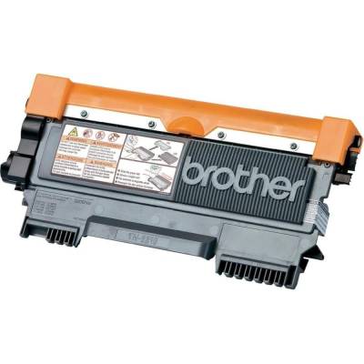 Brother TN-2210 - originálny