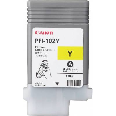 Canon 0898B001 - originálny