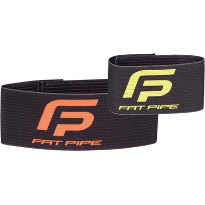 Fat Pipe CAPTAIN'S BAND Junior