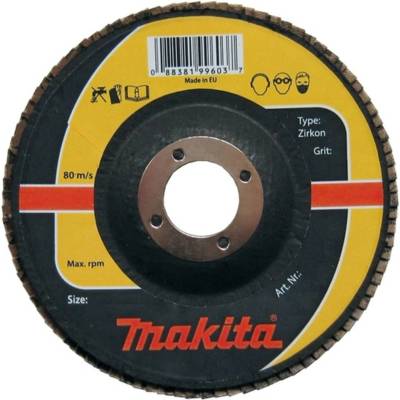 Makita P-65464