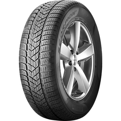 Pirelli Scorpion Winter 275/45 R20 110V