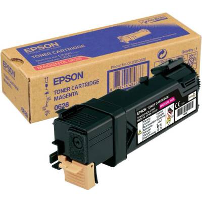 Epson S050628 - originálny