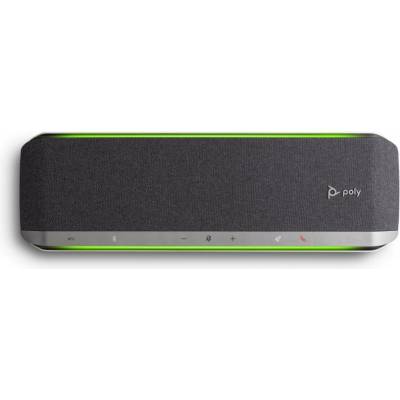 Poly Sync 60
