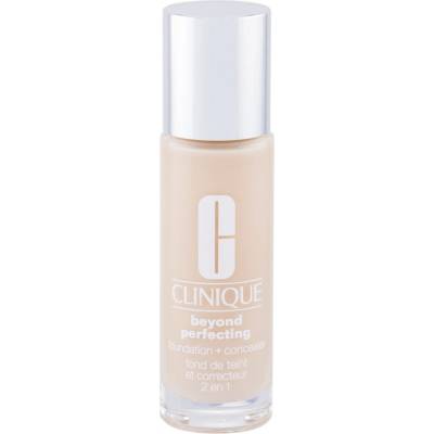 Schwarzkopf Silhouette Super Hold Pumpspray 200 ml