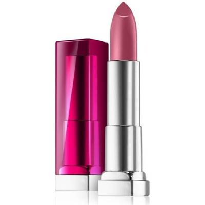 Maybelline Hydratačný rúž Color Sensational Smoked Roses 320 Steamy Rose 4,4 g