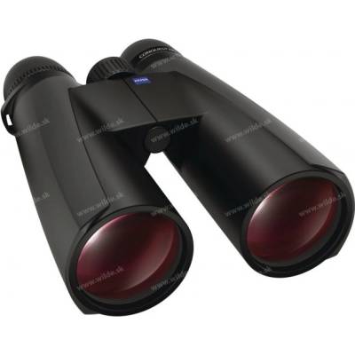 Zeiss CONQUEST HD 10x56
