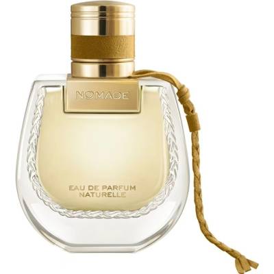 Chloé Nomade Naturelle parfumovaná voda dámska 50 ml