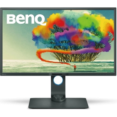 BenQ PD3420Q