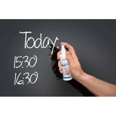 Legamaster Glassboard 60 x 80 cm