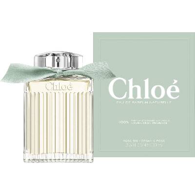 Chloé Naturelle parfumovaná voda dámska 100 ml