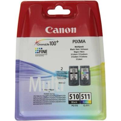 Canon 2970B010 - originálny