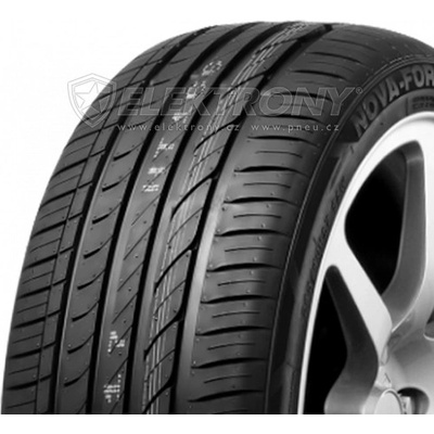 Leao NOVA-FORCE 225/45 R17 94W