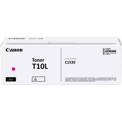 Canon 4803C001 - originálny