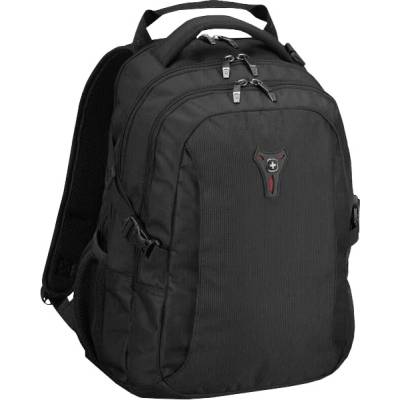 Batoh Wenger 601468 16" black