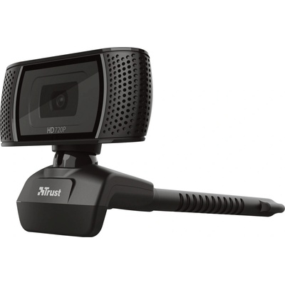 Trust Trino HD Video Webcam