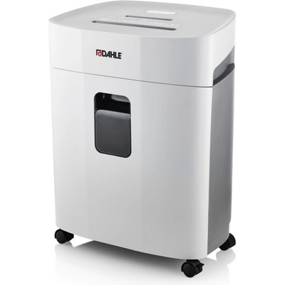 Dahle PaperSAFE 420