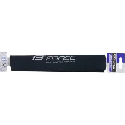 Kryt pod řetěz Force BIG