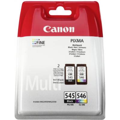 Canon 8287B005 - originálny