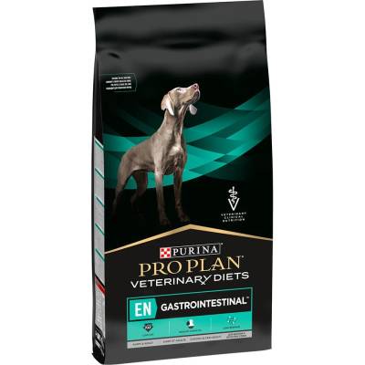 Purina VD Canine EN Gastrointestinal 1,5 kg
