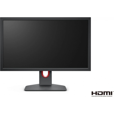 BenQ XL2411K