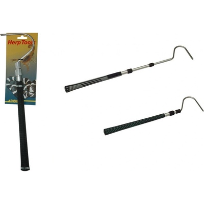 Lucky Reptile Pro vysúvateľné háky 23-80 cm