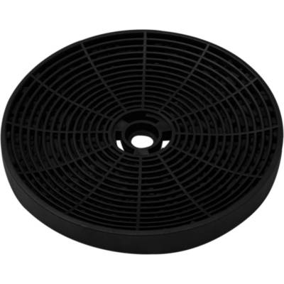 Amica FWP18