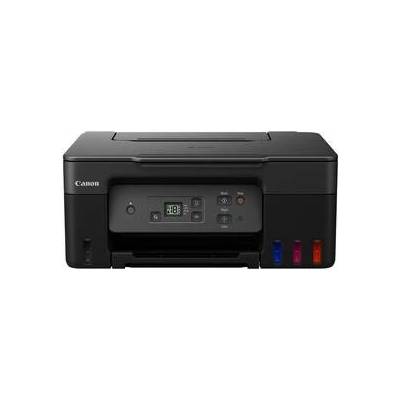 Canon PIXMA G2470