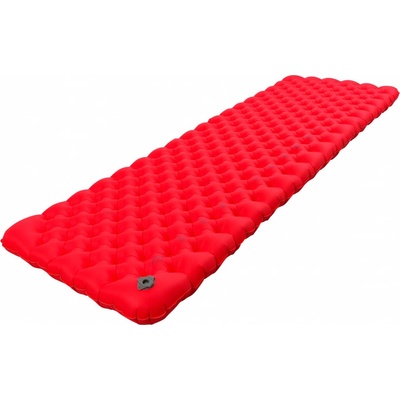 Sea To Summit Comfort Plus XT Insulated Air Rectangular