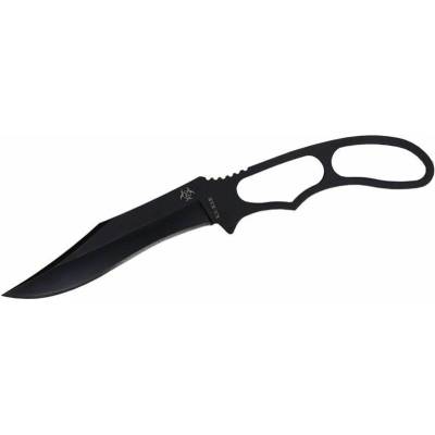 Ka-Bar Acheron KB5699BP