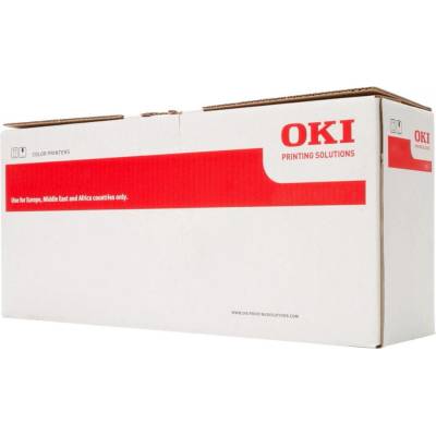 OKI 44469722 - originálny