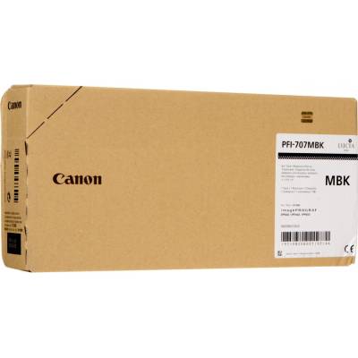 Canon 9821B001 - originálny