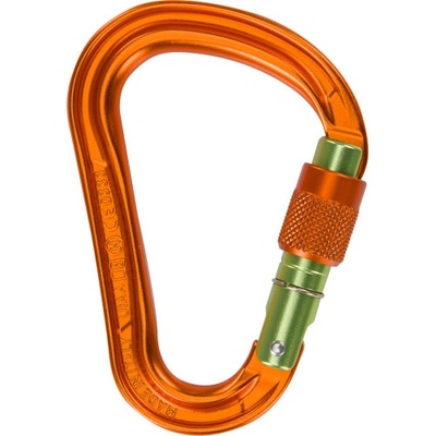 Climbing Technology Warlock