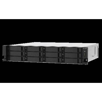QNAP TS-1273AU-RP-8G