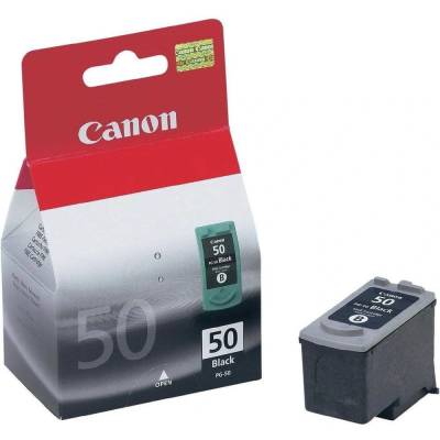 Canon 0616B001 - originálny