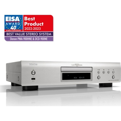 Denon DCD-900NE