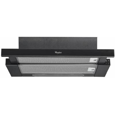 Whirlpool AKR 749/1 NB
