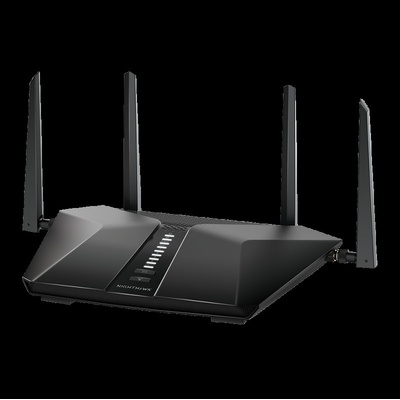 Netgear RAX50-100EUS