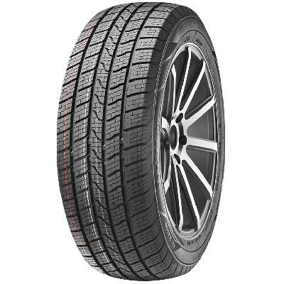Aplus A909 165/65 R14 79H
