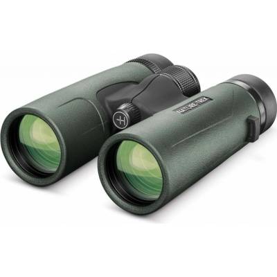 Hawke Nature Trek 10x42