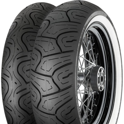 Continental ContiLegend 180/65 R16 81H