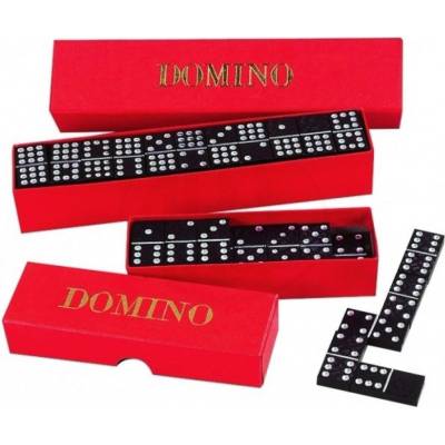 Detoa Domino