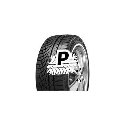 SAILUN WSL3A ICE BLAZER ALPINE EVO 225/45 R17 94V