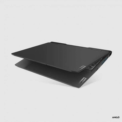 Lenovo IdeaPad Gaming 3 82SB00LCCK