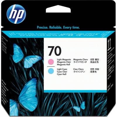 HP C9405A - originálny
