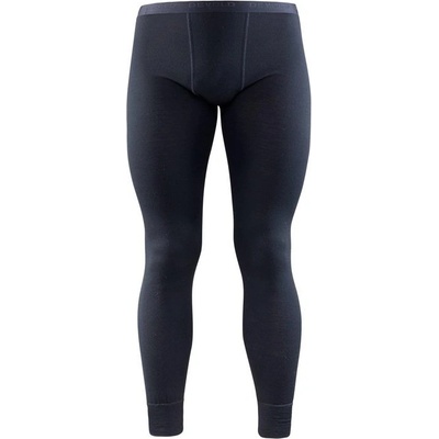 DEVOLD 180-124 950 Breeze