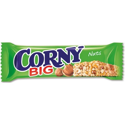 CORNY BIG 50 g