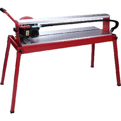 Worcraft TC-800A